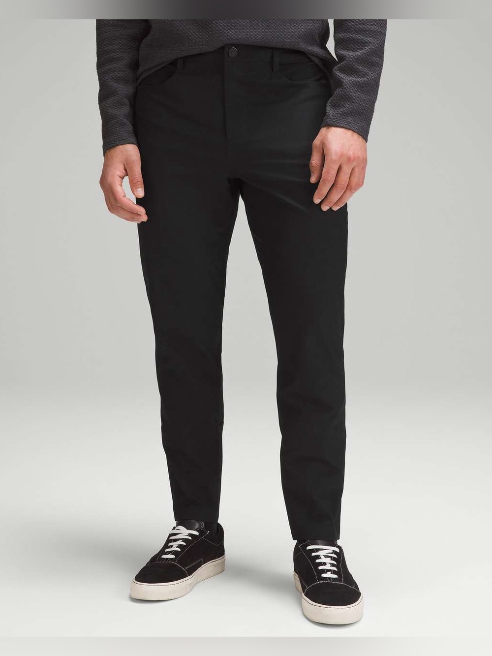 Men’s Lululemon Pants